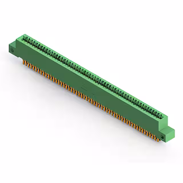 842-108-560-212 EDAC Inc.  Edgeboard Connectors